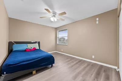 16363 Segovia Circle S, Pembroke Pines, FL 33331 - Photo 31
