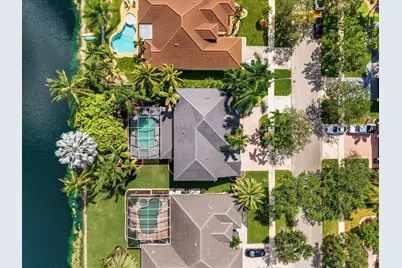 16363 Segovia Circle S, Pembroke Pines, FL 33331 - Photo 5