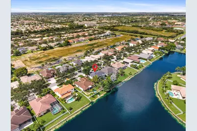 16363 Segovia Circle S, Pembroke Pines, FL 33331 - Photo 59