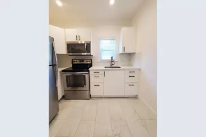 1407 SE 2nd Street #C, Fort Lauderdale, FL 33301 - Photo 9