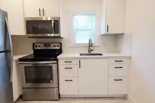 1407 SE 2nd St, Fort Lauderdale, FL 33301 - Photo 9