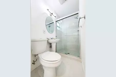 1407 SE 2nd Street #C, Fort Lauderdale, FL 33301 - Photo 11