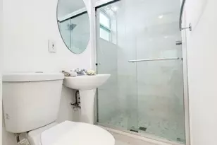 1407 SE 2nd St, Fort Lauderdale, FL 33301 - Photo 11