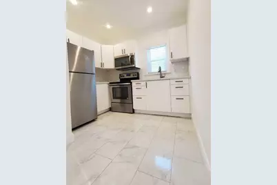 1407 SE 2nd Street #C, Fort Lauderdale, FL 33301 - Photo 7