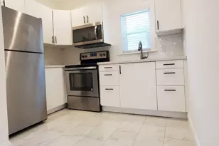 1407 SE 2nd St, Fort Lauderdale, FL 33301 - Photo 7