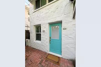 1407 SE 2nd Street #C, Fort Lauderdale, FL 33301 - Photo 3