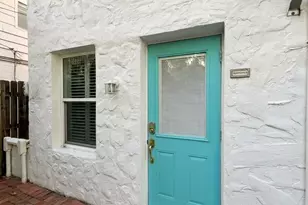 1407 SE 2nd St, Fort Lauderdale, FL 33301 - Photo 3