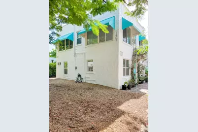 1407 SE 2nd Street #C, Fort Lauderdale, FL 33301 - Photo 1