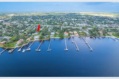 545 S Lake Drive, Lantana, FL 33462 - Photo 35