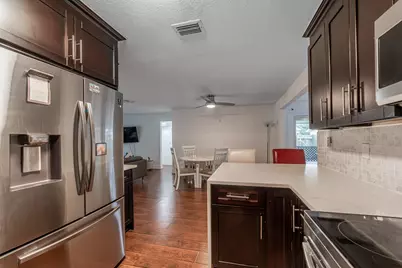 545 S Lake Drive, Lantana, FL 33462 - Photo 15