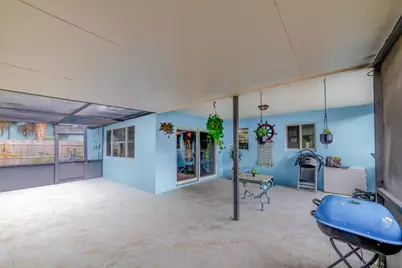 545 S Lake Drive, Lantana, FL 33462 - Photo 25