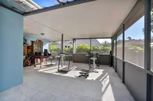 545 S Lake Dr, Lantana, FL 33462 - Photo 21