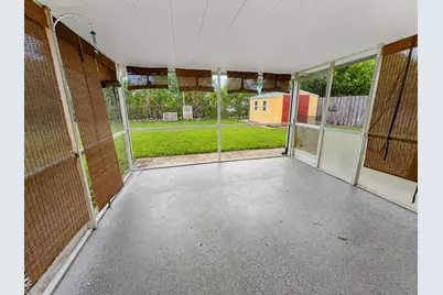 1401 S Deerfield Avenue, Deerfield Beach, FL 33441 - Photo 9