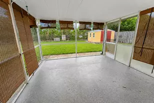 1401 S Deerfield Ave, Deerfield Beach, FL 33441 - Photo 9