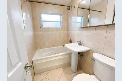 1401 S Deerfield Avenue, Deerfield Beach, FL 33441 - Photo 11