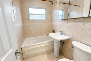 1401 S Deerfield Ave, Deerfield Beach, FL 33441 - Photo 11