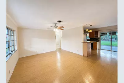 1401 S Deerfield Avenue, Deerfield Beach, FL 33441 - Photo 3