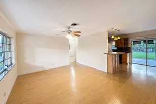 1401 S Deerfield Ave, Deerfield Beach, FL 33441 - Photo 3