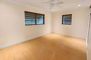 1401 S Deerfield Ave, Deerfield Beach, FL 33441 - Photo 5