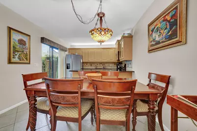 2716 SW 15th Street, Deerfield Beach, FL 33442 - Photo 13