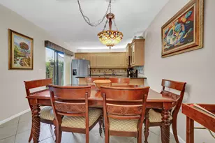 2716 SW 15th St, Deerfield Beach, FL 33442 - Photo 13