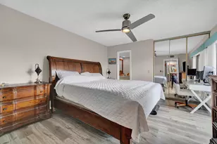 2716 SW 15th St, Deerfield Beach, FL 33442 - Photo 17