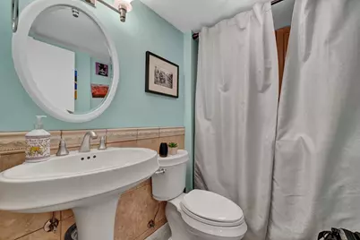 2716 SW 15th Street, Deerfield Beach, FL 33442 - Photo 15