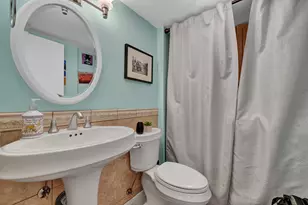 2716 SW 15th St, Deerfield Beach, FL 33442 - Photo 15