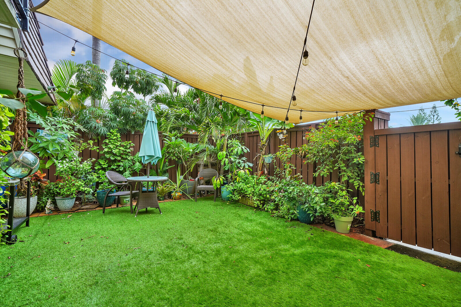 2716 SW 15th St - 2716 SW 15th St, Deerfield Beach, FL 33442 Luxury Property | Jose Angel Pina