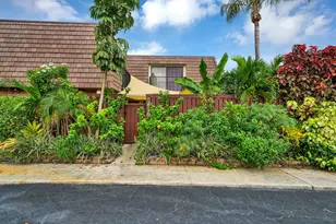 2716 SW 15th St, Deerfield Beach, FL 33442 - Photo 25