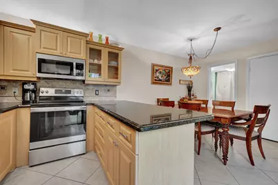 2716 SW 15th Street, Deerfield Beach, FL 33442 - Photo 11