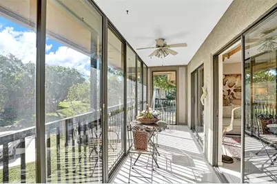 10783 W Clairmont Circle #205, Tamarac, FL 33321 - Photo 11