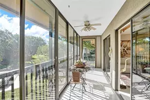 10783 W Clairmont Cir, Tamarac, FL 33321 - Photo 11