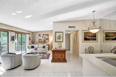 10783 W Clairmont Circle #205, Tamarac, FL 33321 - Photo 3