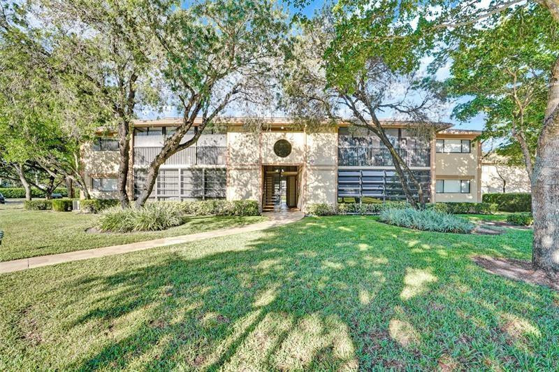10783 W Clairmont Cir #205 - 10783 W Clairmont Cir #205, Tamarac, FL 33321 Luxury Property | Jose Angel Pina
