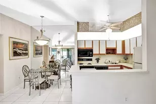 10783 W Clairmont Cir, Tamarac, FL 33321 - Photo 9