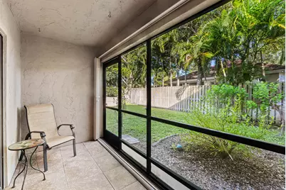 1611 Cabot Lane #3, Wellington, FL 33414 - Photo 5
