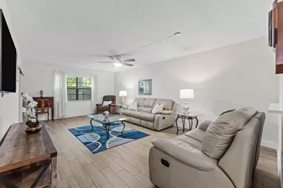 1611 Cabot Lane #3, Wellington, FL 33414 - Photo 3