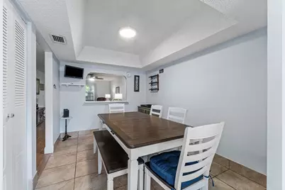 1611 Cabot Lane #3, Wellington, FL 33414 - Photo 9