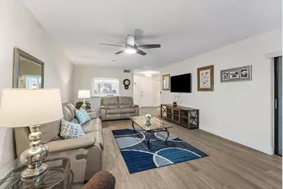 1611 Cabot Lane #3, Wellington, FL 33414 - Photo 7