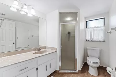 1611 Cabot Lane #3, Wellington, FL 33414 - Photo 13