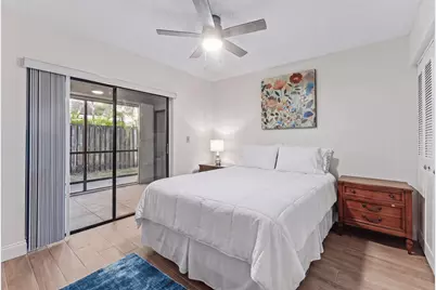 1611 Cabot Lane #3, Wellington, FL 33414 - Photo 15