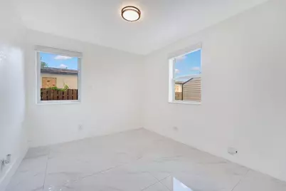 2220 Hope Street, Hollywood, FL 33020 - Photo 11