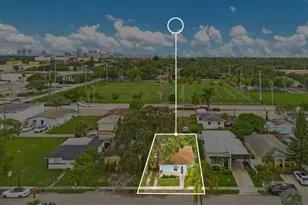 2220 Hope St, Hollywood, FL 33020 - Photo 23