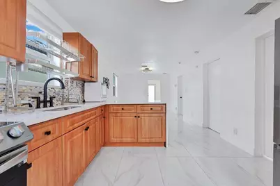 2220 Hope Street, Hollywood, FL 33020 - Photo 7