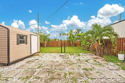 2220 Hope Street, Hollywood, FL 33020 - Photo 13