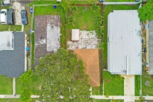 2220 Hope St, Hollywood, FL 33020 - Photo 21
