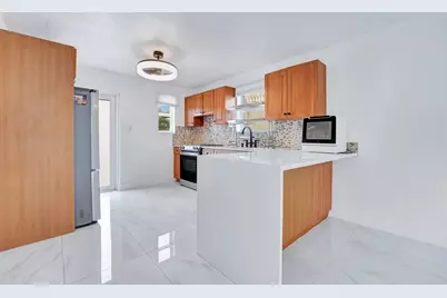 2220 Hope Street, Hollywood, FL 33020 - Photo 5