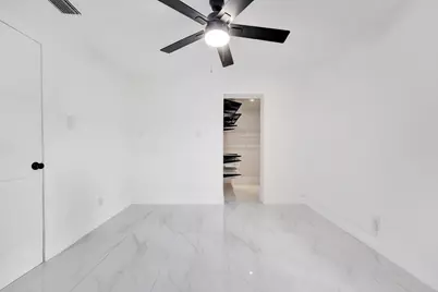 2220 Hope Street, Hollywood, FL 33020 - Photo 9