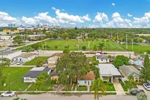 2220 Hope St, Hollywood, FL 33020 - Photo 19